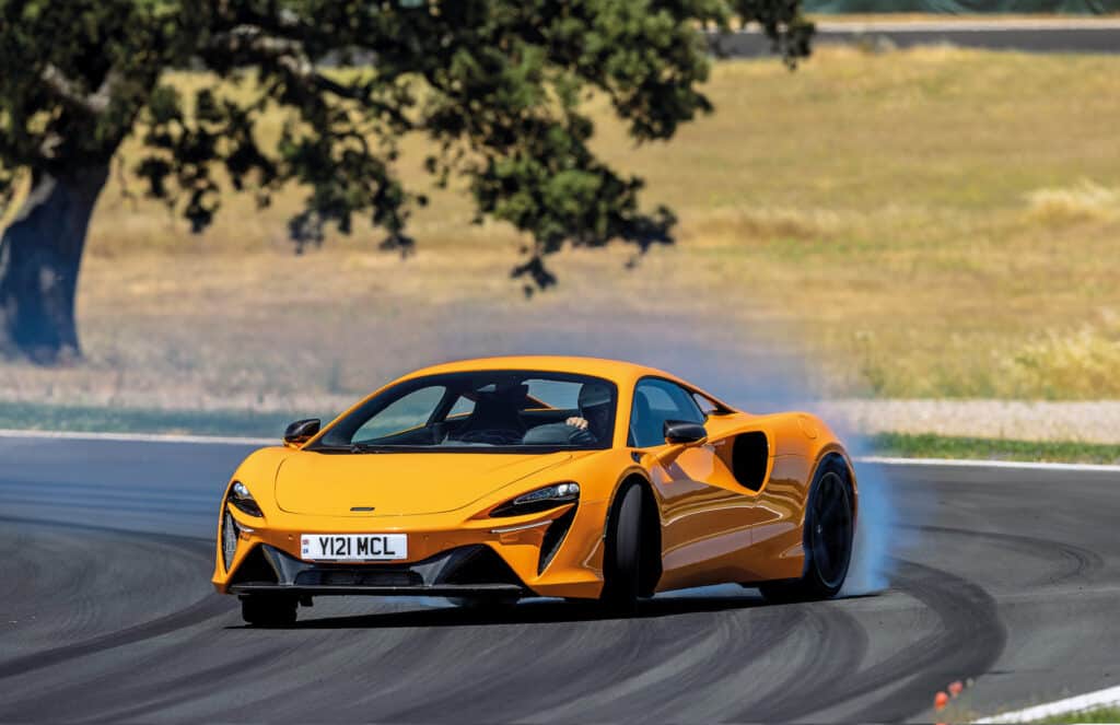 McLaren_Artura_Global_Test_Drive-0405 copie