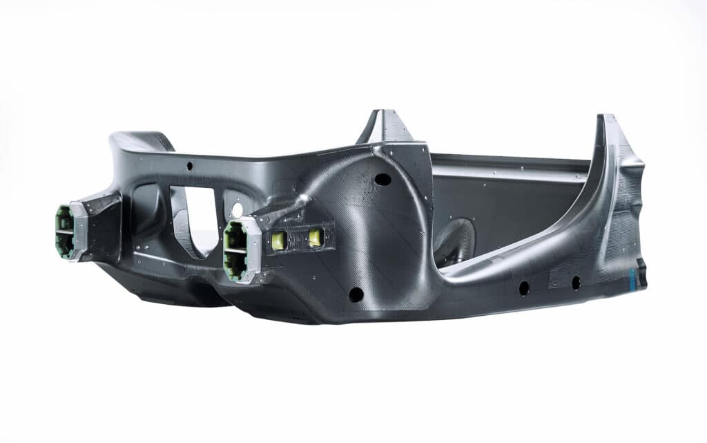 McLaren_Artura_Monocoque-01 copie