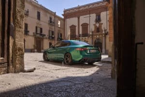 new giulia q 100° anniversario (13)