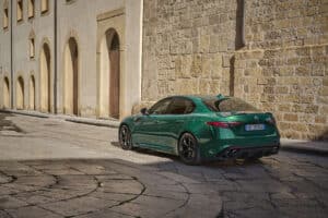 new giulia q 100° anniversario (2)