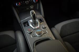 new giulia & stelvio q 100° anniversary interiors (11)