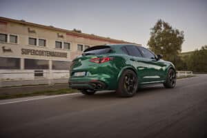 new stelvio q 100° anniversario (14)