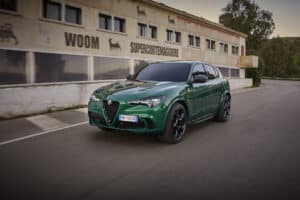 new stelvio q 100° anniversario (15)