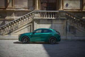 new stelvio q 100° anniversario (8)