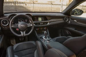 new stelvio q 100° anniversary interiors (8)