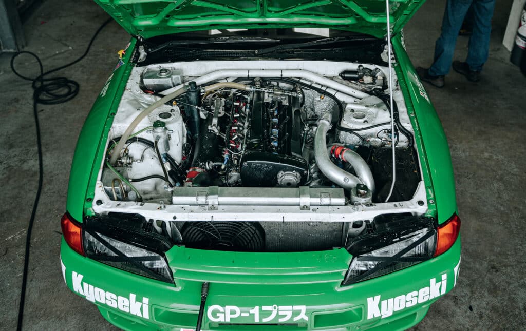 octane oct19 nissanskyline roscoerutter 016