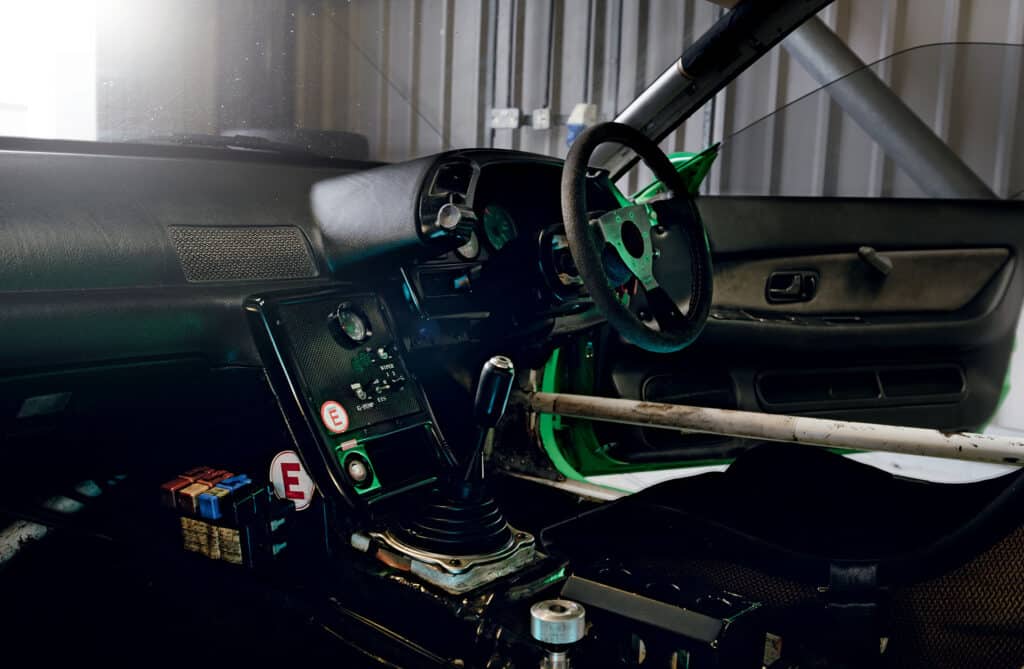 octane oct19 nissanskyline roscoerutter 024