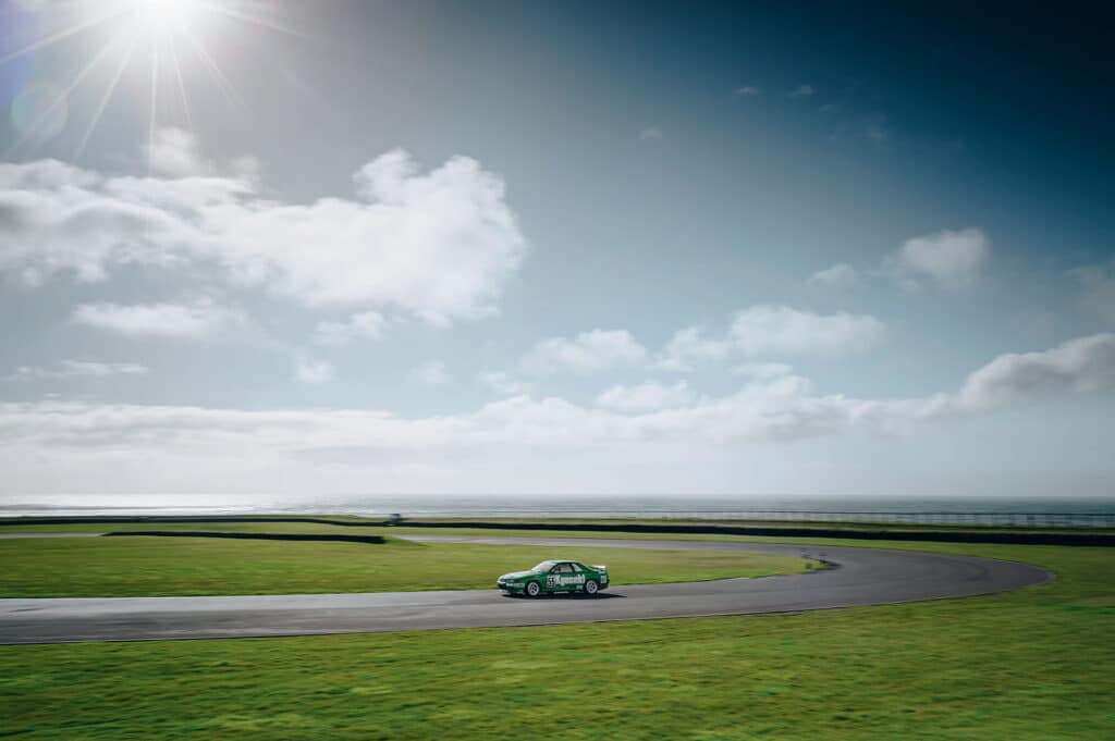 octane oct19 nissanskyline roscoerutter 157