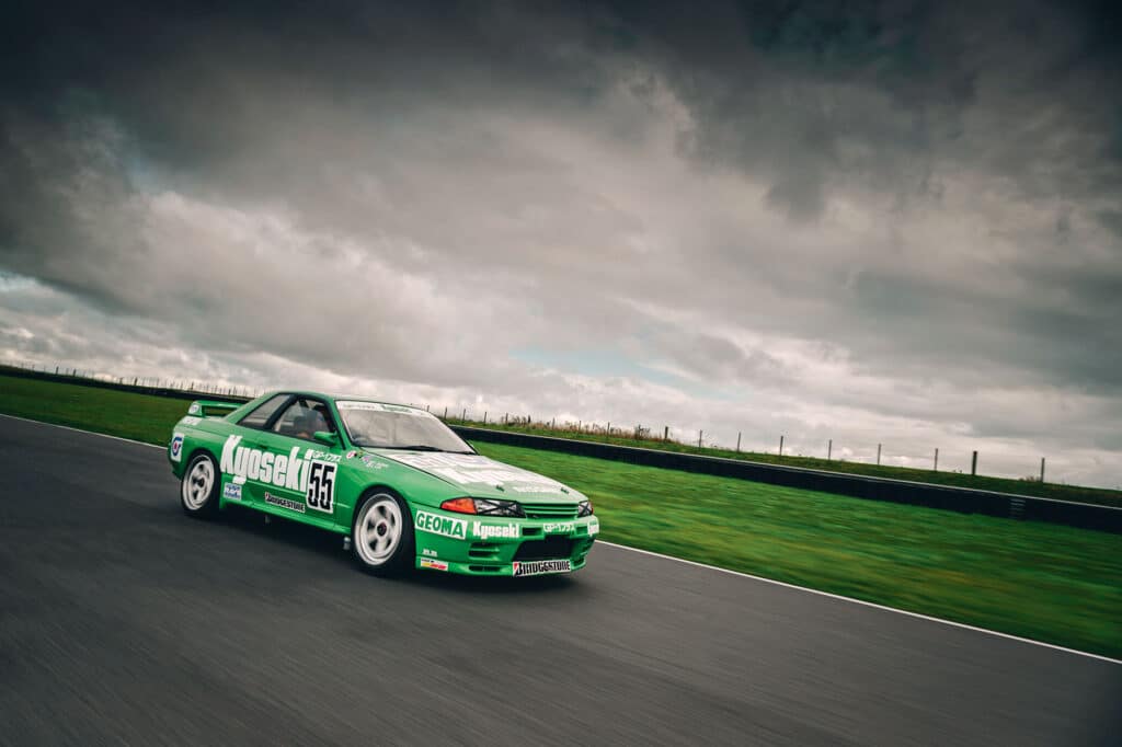 octane oct19 nissanskyline roscoerutter 214