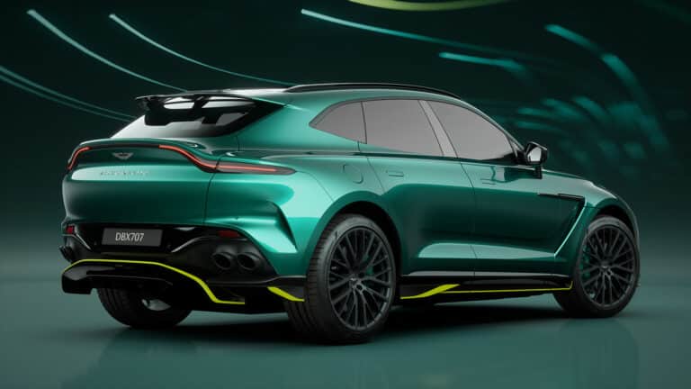 aston martin dbx707 amr23 edition 02