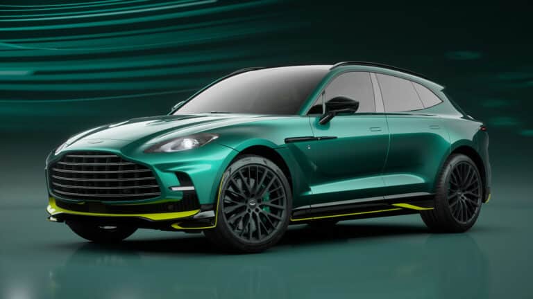 aston martin dbx707 amr23 edition 01