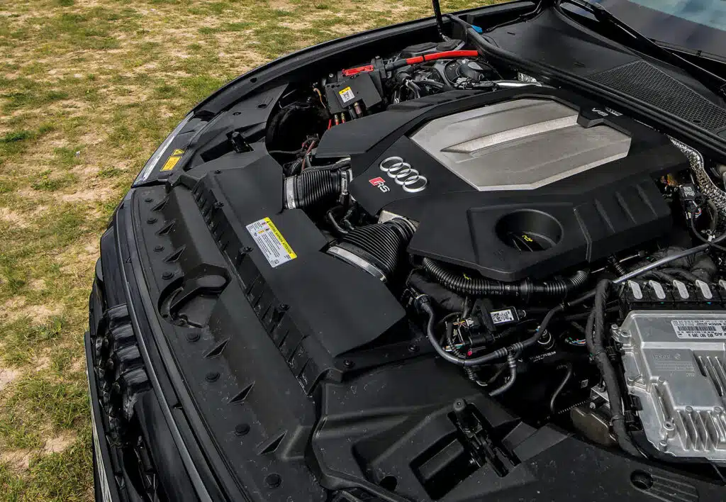 audi rs6 c8 / audi rs6 c5