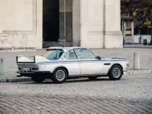 bmw 3.0 csl 3:4 ar