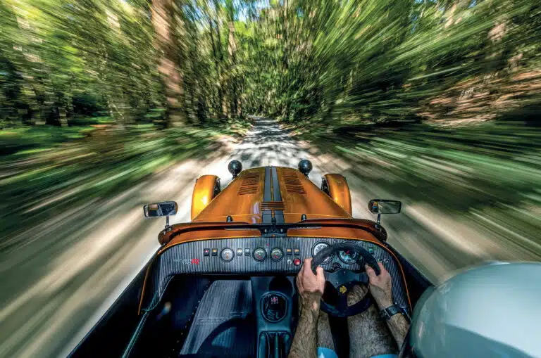 caterham 170r 7