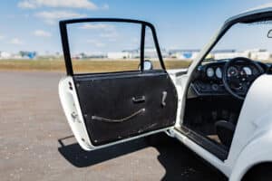 double 7 911 white 02