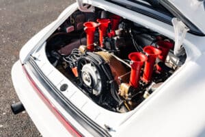 double 7 911 white bandeau 04