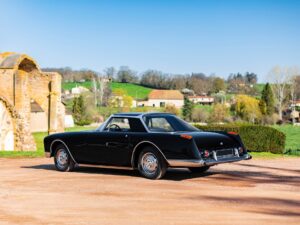 facel vega ii sothebys2023 1