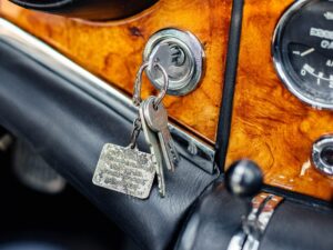 facel vega ii sothebys2023 10