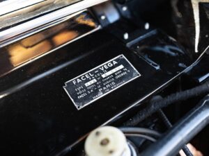 facel vega ii sothebys2023 11