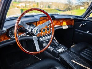 facel vega ii sothebys2023 12