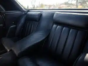 facel vega ii sothebys2023 3
