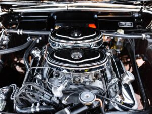 facel vega ii sothebys2023 4