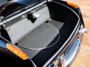 facel vega ii sothebys2023 5