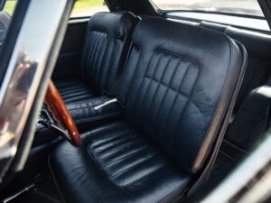 facel vega ii sothebys2023 6