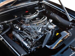 facel vega ii sothebys2023 7