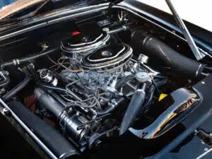 facel vega ii sothebys2023 7