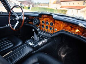 facel vega ii sothebys2023 9