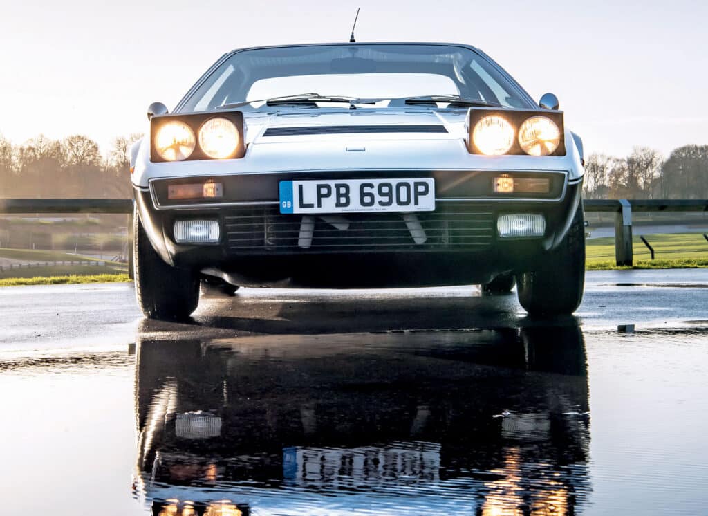 ferrari dino 308 gt4 006