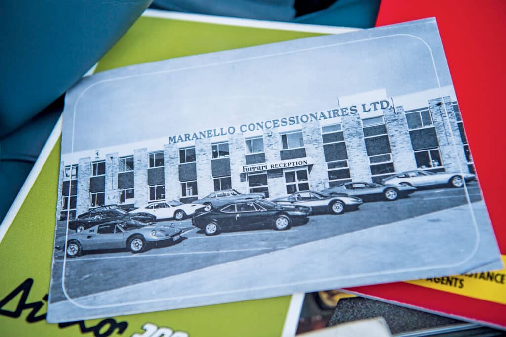 ferrari dino 308 gt4 059