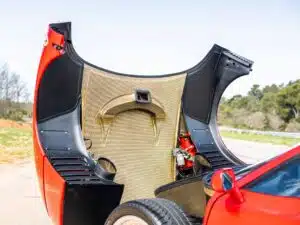 ferrari f40 alainprost encheres 22