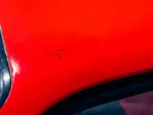 ferrari f40 alainprost encheres 24