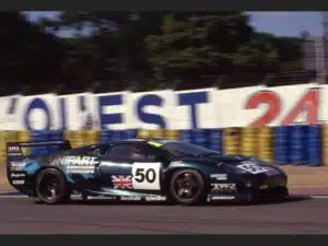jaguar xj220 sothebysencheres 4