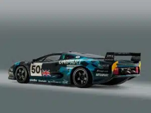 jaguar xj220 sothebysencheres 6