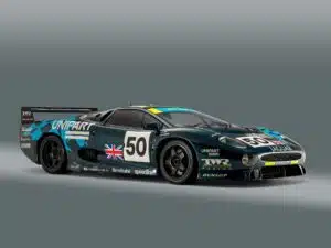 jaguar xj220 sothebysencheres 9