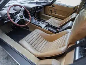 lamborghini miura lp400 rmsothebys 0