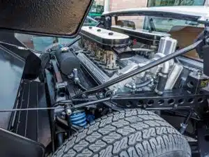 lamborghini miura lp400 rmsothebys 2