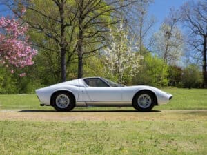 lamborghini miura lp400 rmsothebys 6