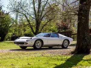 lamborghini miura lp400 rmsothebys 7