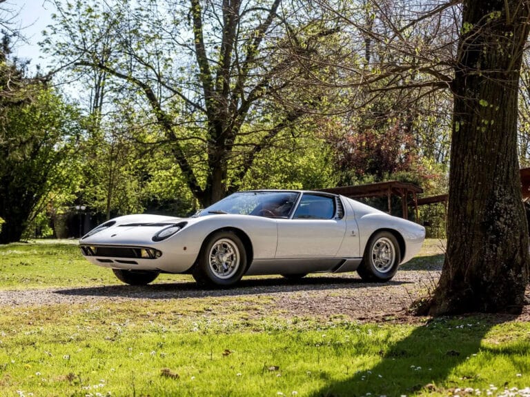 lamborghini miura lp400 rmsothebys 7