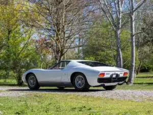 lamborghini miura lp400 rmsothebys 8