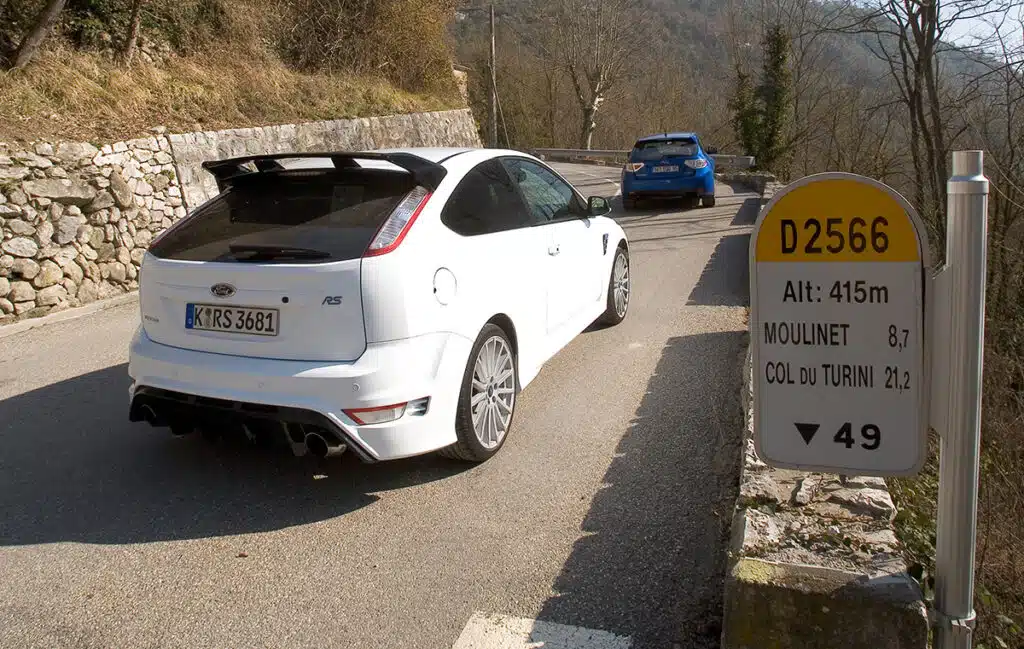 match focus rs subaru sti motorsport 12