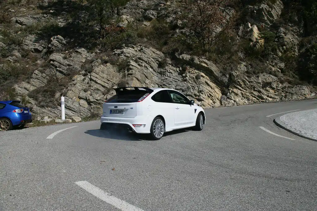 match focus rs subaru sti motorsport 15