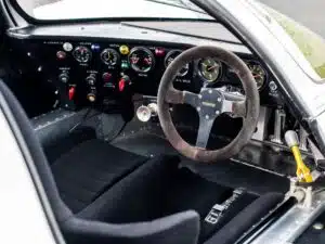 porsche 962 1985encheres 13
