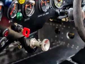 porsche 962 1985encheres 4