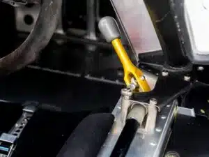 porsche 962 1985encheres 6