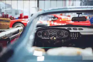 11 equipeeurope 01349 copyright mathieu bonnevie hd